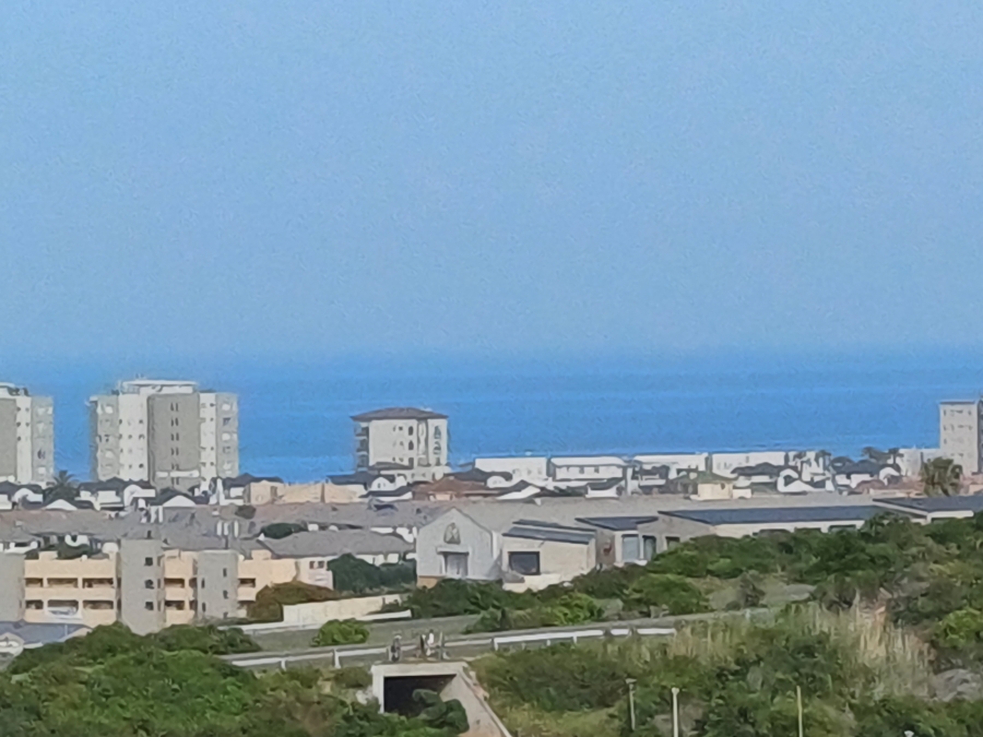 3 Bedroom Property for Sale in Island View Western Cape